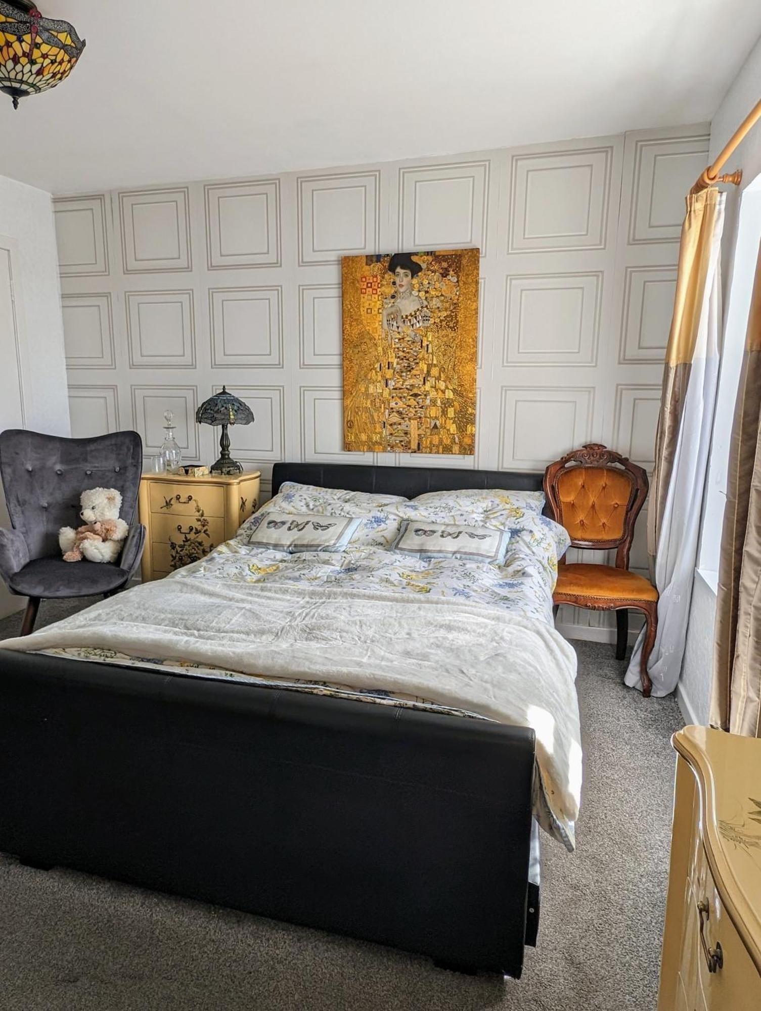 Bed and Breakfast Sea Song, Selkie House Helmsdale Zewnętrze zdjęcie