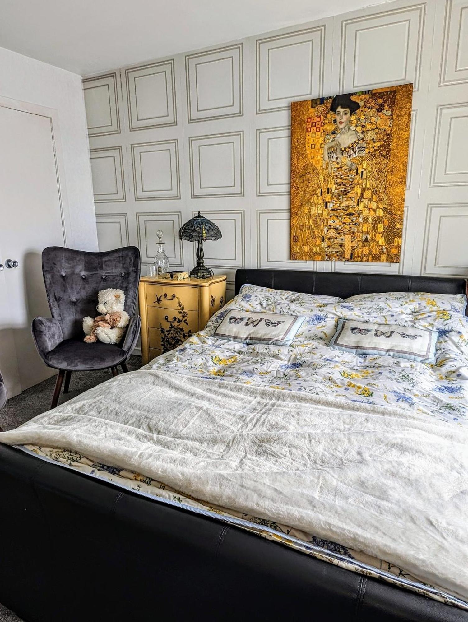 Bed and Breakfast Sea Song, Selkie House Helmsdale Zewnętrze zdjęcie